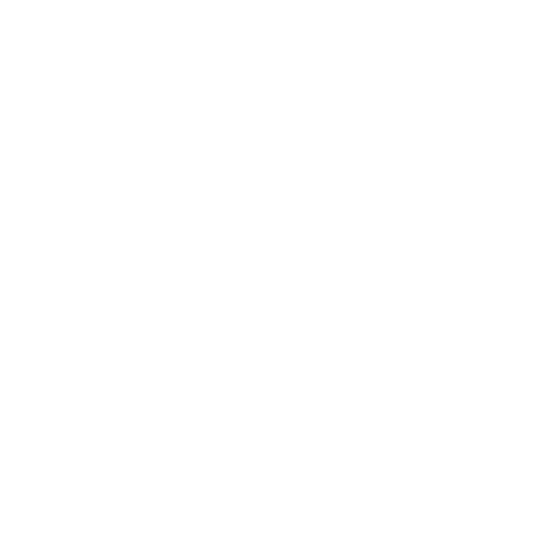 Montsilvà